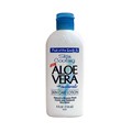 fote aloe vera lotion 4oz