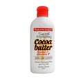 fote cocoa butter lotion 4oz
