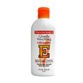 fote vitamin e lotion 4oz