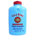Gold Bond Maximum Strength Foot Powder 4oz