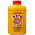 Gold Bond Original Strength Body Powder 4oz