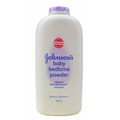 J&J BABY POWDER BEDTIME 500GM