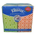 Kleenex Tissue 8 Counts