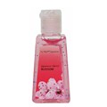 LE VITAL HAND SANITIZER CHERRY BLOSSOM 1OZ