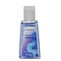 LE VITAL HAND SANITIZER MOON TO LIGHT 1OZ