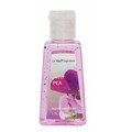 LE VITAL HAND SANITIZER SWEET PEA 1OZ