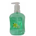 LE VITAL HAND SOAP ORANGE BLOSSOM & VANILLA 13.52OZ