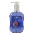 LE VITAL HAND SOAP ROSE & LAVENDER 13.52OZ