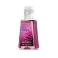 LV HAND SANITIZER BERRY KISSED 1OZ