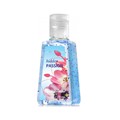 LV HAND SANITIZER HIDDEN PASSION 1OZ