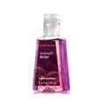 LV HAND SANITIZER MIDNIGHT RUSH 1OZ