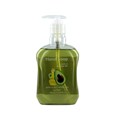 LV HAND SOAP AVOCADO & SESAME OIL 13.52OZ