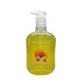 LV HAND SOAP PEACHES & FLOWERS 13.52OZ