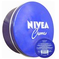 Nivea Creme 250ml