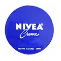 Nivea Creme 30ml