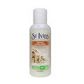 ST. IVES BODY WASH 3OZ