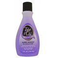 Take It Off Polish Remover 4oz