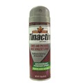 TINACTIN POWDER SPRAY DEODORANT 4.6OZ