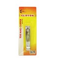 TOE NAIL CLIPPER