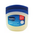 VASELINE PETROLEUM JELLY 3.75OZ