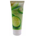 Vital Luxury Cucumber Melon Hand Cream 3.38oz