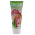 Vital Luxury Sweet Bloom Hand Cream 3.38oz