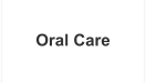 Oral Care