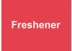 Freshener