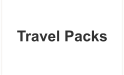 Travel Packs