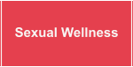 Sexual Wellness