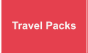 Travel Packs
