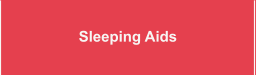 Sleeping Aids