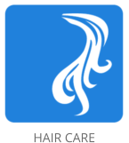 HAIR CARE