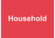 Household
