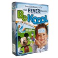 Be Kool Kids Soft Gel Sheets 4 Sheets