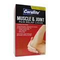 CL MUSCLE & JOINT PAIN RELIEF LIQ 1.35OZ