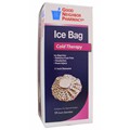 GNP ICE BAG 11