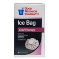 GNP ICE BAG 6