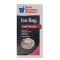GNP ICE BAG 9
