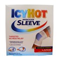 Icy Hot Sleeve Large 3 CT