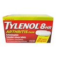 TYLENOL ARTHRITIS PAIN 24CT