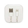 FIFO USB CABLE FOR IPHONE 5