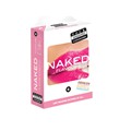 FS CDM NAKED FLAVOURS 6CT