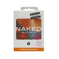 FS CONDOM NAKED ALL SORT 6CT