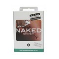 FS CONDOM NAKED SHIVER 6CT