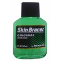 Skin Bracer Original After Shave 5oz