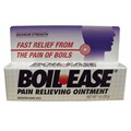 boilease ointment 1oz