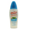 CUTTER SKINSATIONS INSECT REPELLENT PUMP SPRAY 6OZ