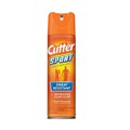 CUTTER SPORT INSECT REPELLENT SPRAY 6OZ