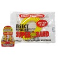 Superband Insect Repelling Wristband 50ct